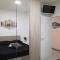 Villetta Lucy (Residence Junior 1)