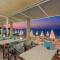 Phoenix Beach Hotel