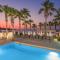 Phoenix Beach Hotel