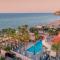 Phoenix Beach Hotel