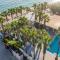 Phoenix Beach Hotel