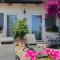 B&B Villa Sveva