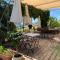 B&B Villa Sveva