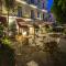 Hotel Victoria Maiorino