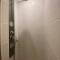 Studio Center Cannes grande Terasse