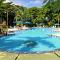 First Landing Beach Resort & Villas - Лаутока