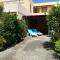 Villetta Lucy (Residence Junior 1)