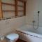 Alpchalet Tirol