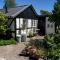 Svenskebakken Bed & Breakfast
