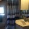 Apartment love Cvita,amazing sea view