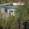 Camping Baalse Hei