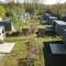 Camping Baalse Hei - Turnhout