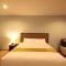Paragon Suites Resort