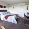 Allegra House