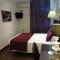 Hotel Lloret Ramblas