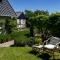 Svenskebakken Bed & Breakfast