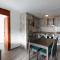 Anayet - Plaza del Reloj en FORMIGAL - by PIRINEOS 360