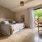 Les Mas dAzur Appartement