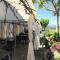 Hostal La Llave - Mave