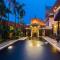 Sireeampan Boutique Resort and Spa - SHA Extra Plus