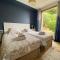 Les Mas dAzur Appartement