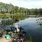 Camping Baalse Hei - Turnhout