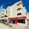 Apartamentos Poente da Aldeia