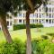 Apartamentos Poente da Aldeia