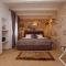 Boutique Hotel Villa Telenta