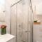 Libar Studio Apartments