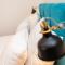 Libar Studio Apartments