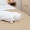 Libar Studio Apartments