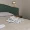 Hotel Artide