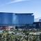 Euphoria Batumi Convention & Casino Hotel
