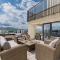MK Apartments Brasov