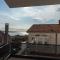 Libar Studio Apartments