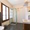 OLD TOWN BOUTIQUE HOTEL