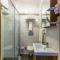 OLD TOWN BOUTIQUE HOTEL