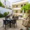 OLD TOWN BOUTIQUE HOTEL