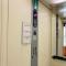 Residence Corso Monferrato