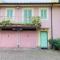 Residence Corso Monferrato