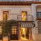 Hotel Claude Marbella