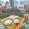 Hotel Claude Marbella