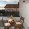 Libar Studio Apartments