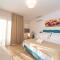 Libar Studio Apartments