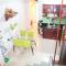 Kotas House Homestay