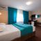 Vila Levent Mangalia