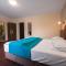 Vila Levent Mangalia