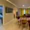 Premium Apartments 04
