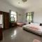 Huayi Homestay